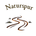 Naturspur - Startseite